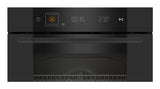 Beko bPRO 500 MBBIMA10600MTPSWE 72 L 3300 W Sort