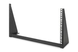 Digitus DN-48005 tilbehør til patch panel