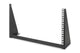 Digitus DN-48005 tilbehør til patch panel