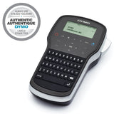 DYMO LabelManager ™ 280 QWERTZ