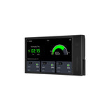 EcoFlow ZMM100MT Bærbar energistation, tilbehør