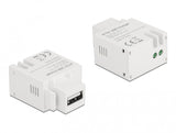 DeLOCK 87791 kilesten modul