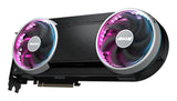 GIGABYTE AORUS GeForce RTX 5070 INFINITY 12G NVIDIA 12 GB GDDR7