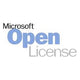 Microsoft Core Infrastructure Server Suite Standard Engelsk