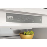 Whirlpool WHC20 T352 Indbygget 280 L