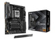 Asrock X870 Challenger WiFi AMD X870 Sokkel AM5 ATX