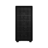 Fractal Design North XL Momentum Edition Midi Tower Sort