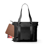 PORT Designs Muse Totebag Eco 40,6 cm (16") Toploader taske Sort