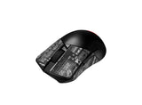 ASUS ROG Gladius III Wireless AimPoint mus Spil Højre hånd RF Wireless + Bluetooth + USB Type-A Optisk 36000 dpi