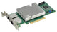 Supermicro AOC-STG-B2T Intern Ethernet 10000 Mbit/s