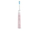 Philips Sonicare DiamondClean 9000 HX9911/84 Genopladelig tandbørste