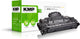 KMP 2557,3000 tonerpatron 1 stk Kompatibel Sort