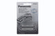 Panasonic WES9013 Barberingshoved