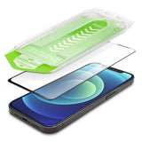 Wozinsky 9145576280928 Skærm og -bagsidebeskytter til mobiltelefon Klar skærmbeskytter Apple 1 stk