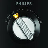 Philips 7000 series HR7776/90 Foodprocessor