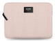 PORT Designs Milano II Eco Sleeve 35,6 cm (14") Etui Lyserød