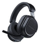 Turtle Beach Stealth 700 Headset Ledningsført Spil Bluetooth Sort, Grå