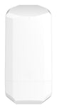Teltonika OTD144 Cellulær netværksrouter