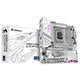 GIGABYTE Z890M AORUS ELITE WIFI7 ICE Intel Z890 LGA 1851 (Socket V1) ATX