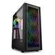 Sharkoon RGB Wave Desktop Sort