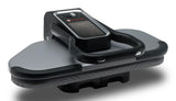 SINGER ESP26 1600 W