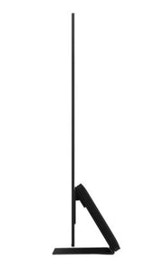 Samsung QE77S95HFTXXN TV 195,6 cm (77") 4K Ultra HD Smart TV Wi-Fi Sort