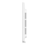 BenQ CP5505 Interaktivt whiteboard 139,7 cm (55") 3840 x 2160 pixel Berøringsskærm Hvid