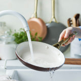 GreenPan CC009020-001 pande- og grydesæt 3 stk