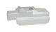 Canon FM3-8137-000 printer sæt