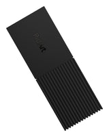 ASUS PA40SU SSD kabinet Sort M.2