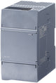 Siemens 6EP3333-4SB00-3AX0 Strømforsyningsenhed til laboratorie