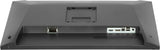 iiyama ProLite XB2793HSU-B1 computerskærm 68,6 cm (27") 1920 x 1080 pixel Fuld HD LED Sort