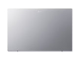Acer Aspire Go 15 AG15-42P-R8SZ AMD Ryzen™ 7 5825U Laptop 39,6 cm (15.6") Fuld HD 16 GB DDR4-SDRAM 512 GB SSD Wi-Fi 6 (802.11ax) Windows 11 Home Sølv