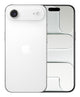 Apple iPhone Air 16,5 cm (6.5") Dual SIM iOS 26 5G USB Type-C 512 GB Hvid
