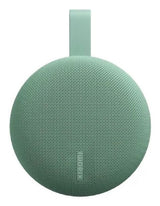 Xiaomi Essential Bærbar mono højttaler Grøn 5 W