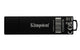 Kingston Technology IronKey 512 GB D500S FIPS 140-3, niv. 3 AES-256