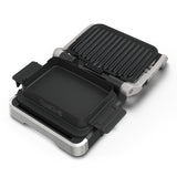 Tefal OptiGrill 4in1 GC774D kontaktgrill