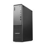 Lenovo ThinkCentre neo 55s Gen 6 AMD Ryzen™ 5 220 16 GB DDR5-SDRAM 512 GB SSD Windows 11 Pro SFF PC Sort