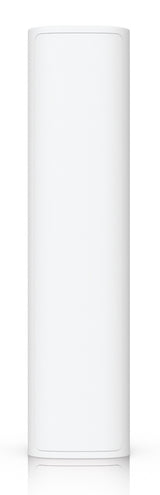 Ubiquiti USL-Motion dør/vindue sensor Trådløs Dør/vindue Hvid