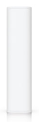 Ubiquiti USL-Motion dør/vindue sensor Trådløs Dør/vindue Hvid