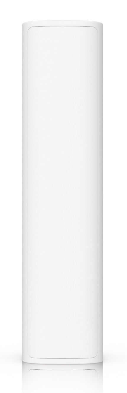 Ubiquiti USL-Motion dør/vindue sensor Trådløs Dør/vindue Hvid