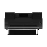 Canon imagePROGRAF GP-4600S storformat printer Wi-Fi Bubblejet Farve 2400 x 1200 dpi A0 (841 x 1189 mm) Ethernet LAN