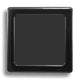DEMCiflex DF0002 computeretui del Støvfilter