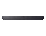 Samsung HW-Q930H Sort 9.1.4 kanaler