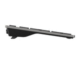 HP 720 Multi-Device Rechargeable Wireless Keyboard