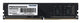 Patriot Memory Signature Line hukommelsesmodul 8 GB 1 x 8 GB DDR5 5200 MT/s 288-pin DIMM