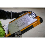 DeWALT DWST82732-1 opslagstavle