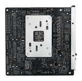ASUS ROG STRIX B850-I GAMING WIFI AMD B850 Sokkel AM5 mini ITX
