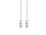 Prokord UTP-0165 netværkskabel Hvid 10 m Cat6 U/UTP (UTP)