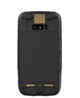 Honeywell 318-055-018 reservedel til håndholdt, mobil computer Batteri